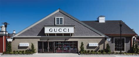 gucci outlet woodbury new york